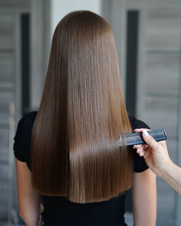 Ирина Володина